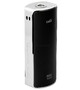 Девайс Eleaf iStick 60W TC Express Kit, chrome