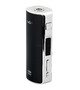 Девайс Eleaf iStick 60W TC Express Kit, chrome
