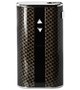 Девайс Eleaf iStick 50W Subohm Full Kit - 4400mAh, carbon