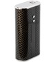 Девайс Eleaf iStick 50W Subohm Full Kit - 4400mAh, carbon