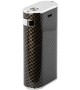 Девайс Eleaf iStick 50W Subohm Full Kit - 4400mAh, carbon