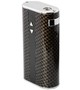 Девайс Eleaf iStick 50W Subohm Full Kit - 4400mAh, carbon