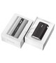 Девайс Eleaf iStick 50W Subohm Full Kit - 4400mAh, carbon