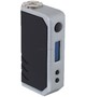 Девайс Encom Snow LeoPard 150W TX VW/TC Mod, black
