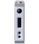 Девайс Encom Snow LeoPard 150W TX VW/TC Mod, black