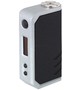 Девайс Encom Snow LeoPard 150W TX VW/TC Mod, black