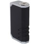 Девайс Encom Snow LeoPard 150W TX VW/TC Mod, black