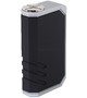 Девайс Encom Snow LeoPard 150W TX VW/TC Mod, black