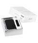 Девайс Encom Snow LeoPard 150W TX VW/TC Mod, black