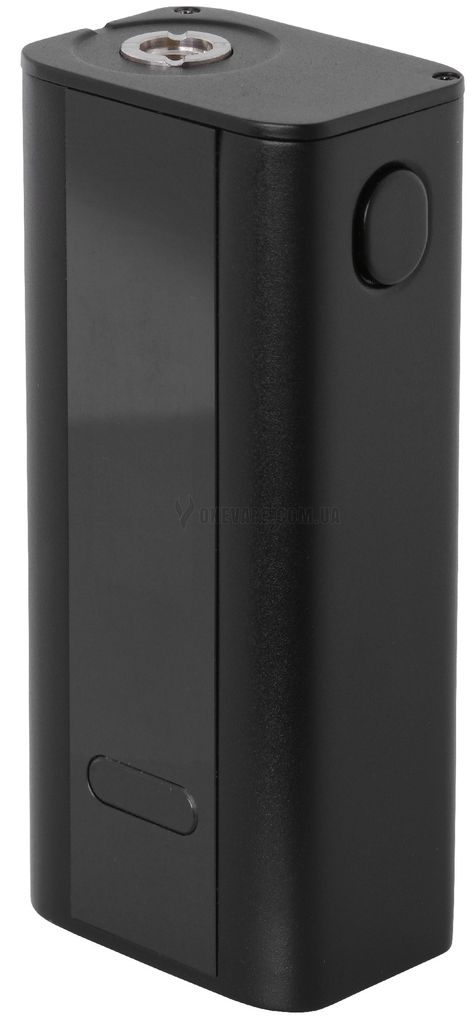 Девайс Joyetech Cuboid 150W TC Express Kit, black
