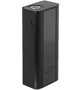 Девайс Joyetech Cuboid 150W TC Express Kit, black