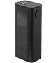Девайс Joyetech Cuboid 150W TC Express Kit, black