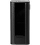 Девайс Joyetech Cuboid 150W TC Express Kit, black