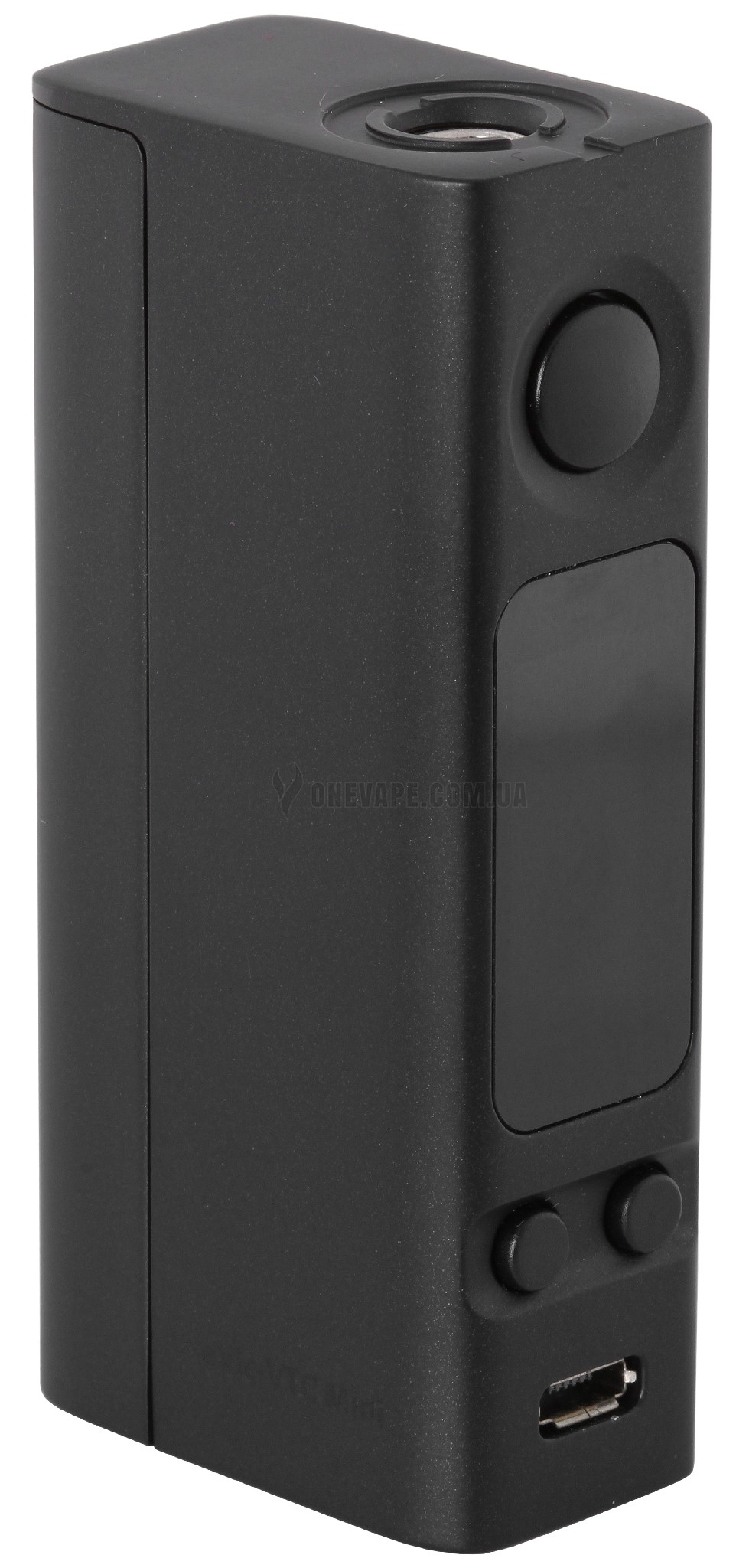 Девайс Joyetech eVic-VTC Mini Express Kit, black