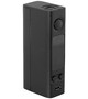Девайс Joyetech eVic-VTC Mini Express Kit, black