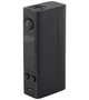 Девайс Joyetech eVic-VTC Mini Express Kit, black