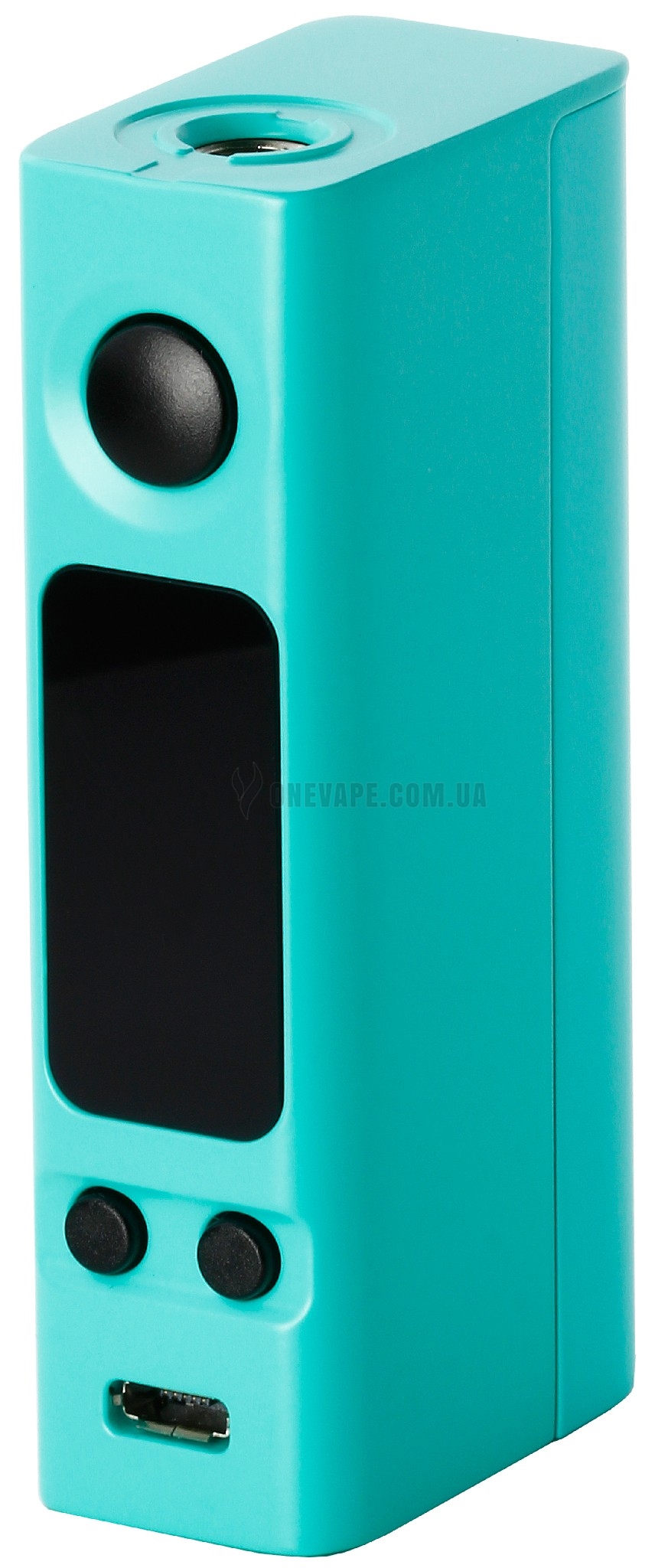 Девайс Joyetech eVic-VTC Mini Express Kit, cyan