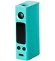 Девайс Joyetech eVic-VTC Mini Express Kit, cyan