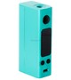 Девайс Joyetech eVic-VTC Mini Express Kit, cyan