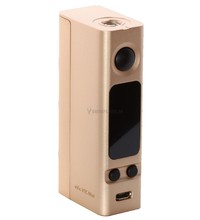 Joyetech eVic-VTC Mini Express Kit, gold