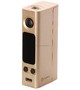 Девайс Joyetech eVic-VTC Mini Express Kit, gold