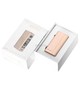 Девайс Joyetech eVic-VTC Mini Express Kit, gold
