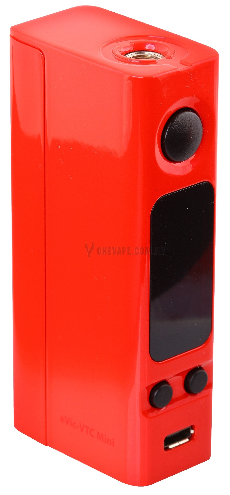Девайс Joyetech eVic-VTC Mini Express Kit, red