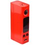 Девайс Joyetech eVic-VTC Mini Express Kit, red