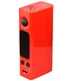 Девайс Joyetech eVic-VTC Mini Express Kit, red