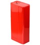 Девайс Joyetech eVic-VTC Mini Express Kit, red