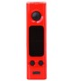 Девайс Joyetech eVic-VTC Mini Express Kit, red