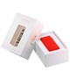 Девайс Joyetech eVic-VTC Mini Express Kit, red