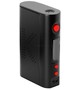Девайс KangerTech KBOX 200W TC Mod, black