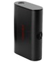 Девайс KangerTech KBOX 200W TC Mod, black