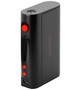 Девайс KangerTech KBOX 200W TC Mod, black