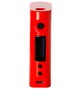 Девайс KangerTech KBOX 200W TC Mod, red