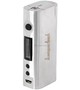 Девайс KangerTech KBOX 75W Mini TC Mod, silver