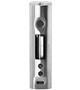 Девайс KangerTech KBOX 75W Mini TC Mod, silver