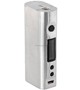 Девайс KangerTech KBOX 75W Mini TC Mod, silver