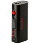 Девайс KangerTech KBOX 75W Mini TC Mod, black