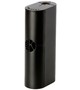 Девайс KangerTech KBOX 75W Mini TC Mod, black