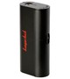 Девайс KangerTech KBOX 75W Mini TC Mod, black