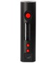 Девайс KangerTech KBOX 75W Mini TC Mod, black