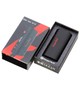 Девайс KangerTech KBOX 75W Mini TC Mod, black
