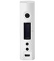 Девайс KangerTech KBOX 75W Mini TC Mod, white