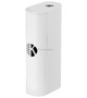 Девайс KangerTech KBOX 75W Mini TC Mod, white