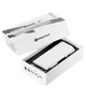 Девайс KangerTech KBOX 75W Mini TC Mod, white