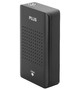 Девайс KOOPOR 200W Plus TC/VW 18650 Mod, black