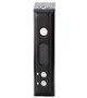 Девайс KOOPOR 200W Plus TC/VW 18650 Mod, black