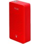 Девайс KOOPOR 200W Plus TC/VW 18650 Mod, red